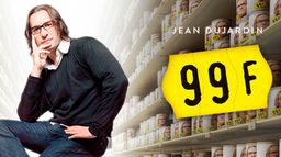 99 francs