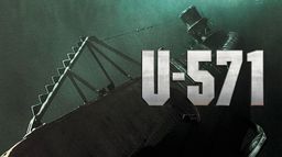 U-571
