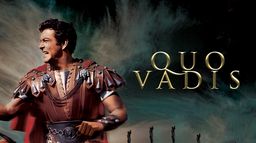 Quo vadis ?