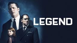 Legend