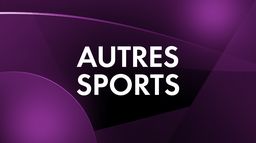 Autres Sports