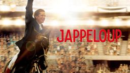 Jappeloup