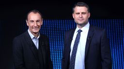 Intérieur sport