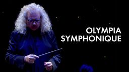 L'Olympia Symphonique