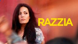 Razzia