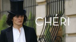 Chéri
