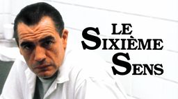 Le sixième sens