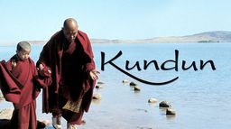 Kundun