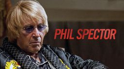 Phil Spector