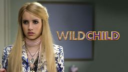 Wild Child