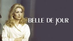 Belle de jour