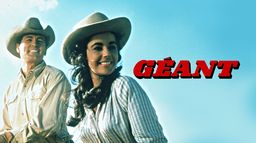 Géant