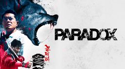 Paradox