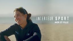 Intérieur sport