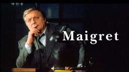 Maigret