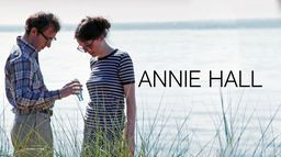 Annie Hall