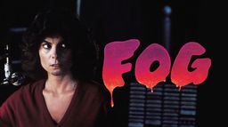 Fog