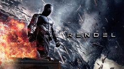 Rendel