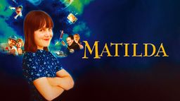 Matilda