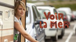 Voir la mer