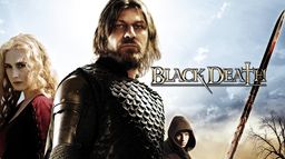 Black Death