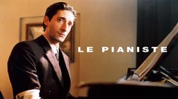 Le pianiste