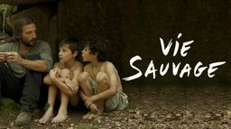 Vie sauvage