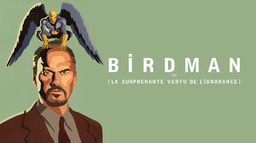 Birdman