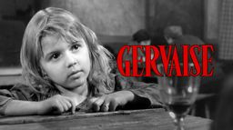 Gervaise