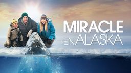 Miracle en Alaska