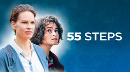 55 Steps