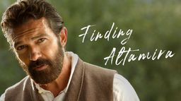 Finding Altamira