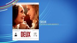 Deux