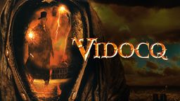 Vidocq