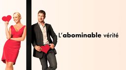 L'abominable vérité