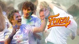 Fonzy