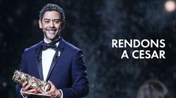 Rendons à César