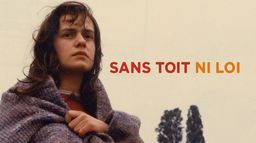 Sans toit ni loi
