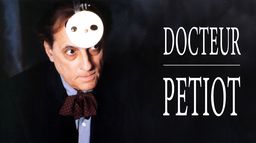 Docteur Petiot