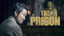 The Prison