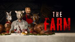 The Farm