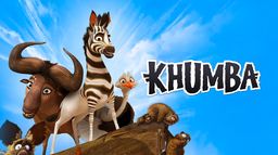 Khumba