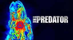 The Predator