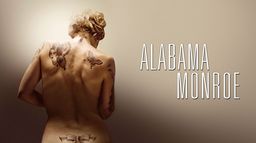 Alabama Monroe