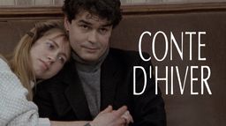 Conte d'hiver