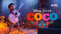 Coco