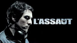 L'assaut