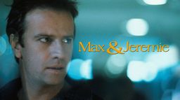 Max et Jérémie