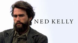 Ned Kelly