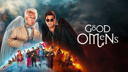 Good Omens